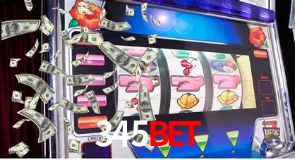Promoção Relâmpago 345bet