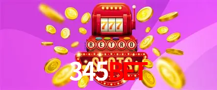 345bet Belo Horizonte - Payments