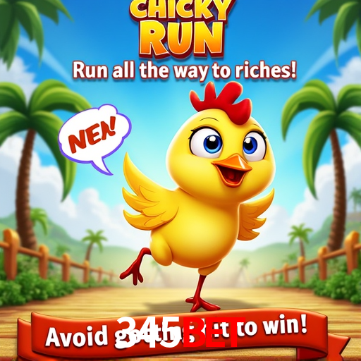 Estratégias Crash Games 345bet