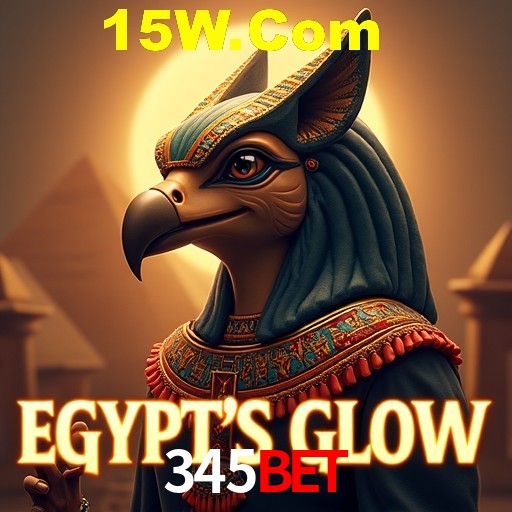 Exclusive Offers 345bet