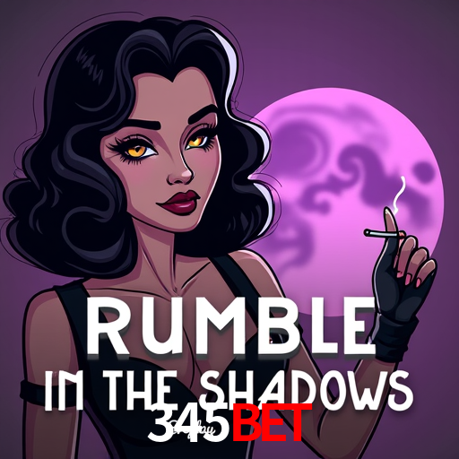 Jogo Spaceman 345bet